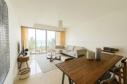 The Azure (D4), Condominium #485553921